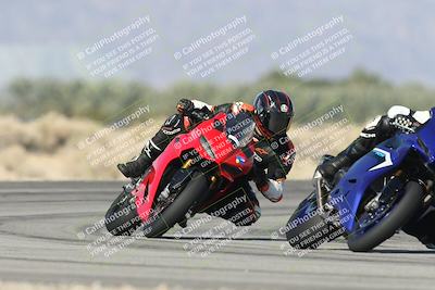 media/Nov-30-2025-TrackXperience (Sun) [[c0061d280f]]/2-Level 2/Session 3 (Turn 16)/